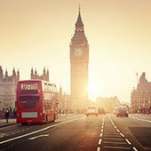 Прямые поставки брендовой одежды из Европы в Липецке и Липецкой области