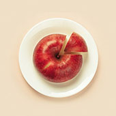 Акции и скидки на сток оптом в Липецке и Липецкой области