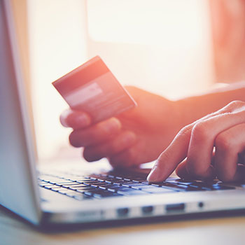 Купить секонд-хенд оптом с доставкой в Липецке и Липецкой области