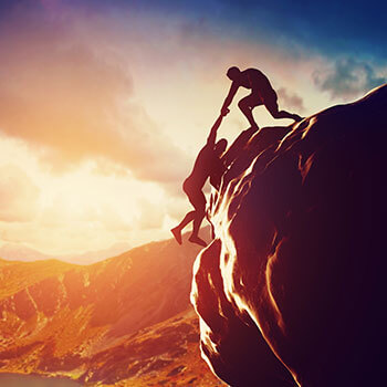 Одежда оптом на вес в Липецке и Липецкой области