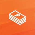 Оптовый секонд-хенд цена в Липецке и Липецкой области