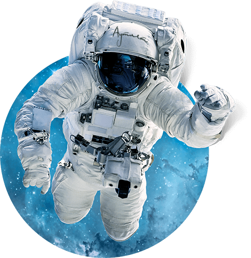 Открытие магазина секонд-хенда в Липецке и Липецкой области