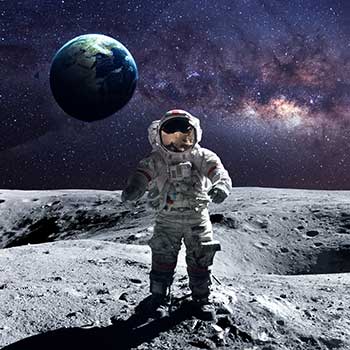 Стоит ли открывать магазин секонд-хенда в Липецке и Липецкой области