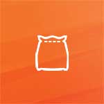 Что купить оптом для магазина секонда в Липецке и Липецкой области