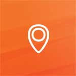 Где открыть магазин секонд-хенда в Липецке и Липецкой области