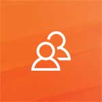 Аудитория магазина секонд-хенда в Липецке и Липецкой области