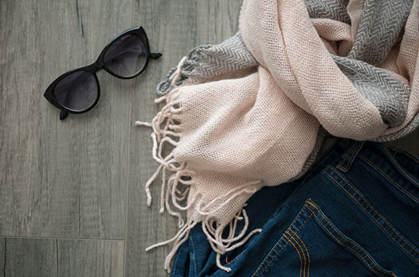 Секонд-хенд Экстра в Липецке и Липецкой области