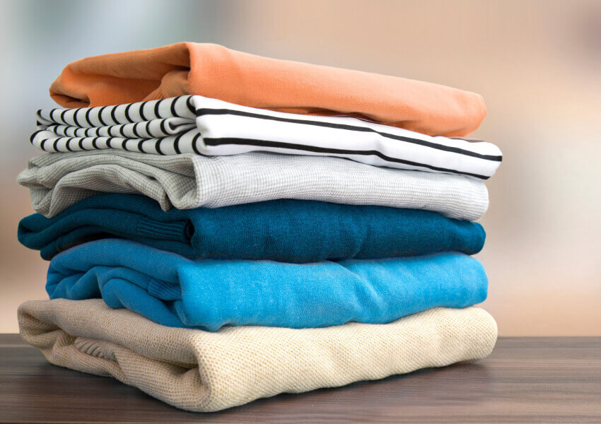 Оптовая поставка стока в Липецке и Липецкой области