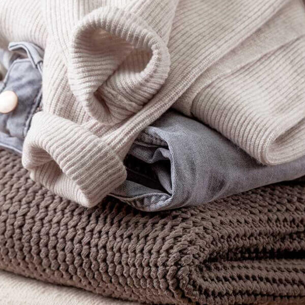 Секонд-хенд оптом в Липецке и Липецкой области