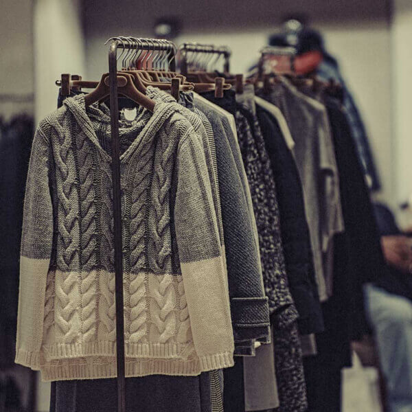 Одежда сток поштучно в Липецке и Липецкой области