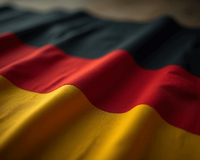 Секонд-хенд из Германии оптом в Липецке и Липецкой области