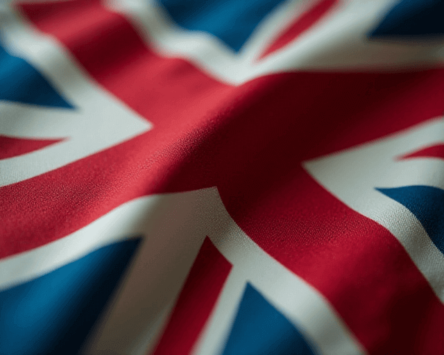 Секонд-хенд из Англии (Великобритании) оптом в Липецке и Липецкой области