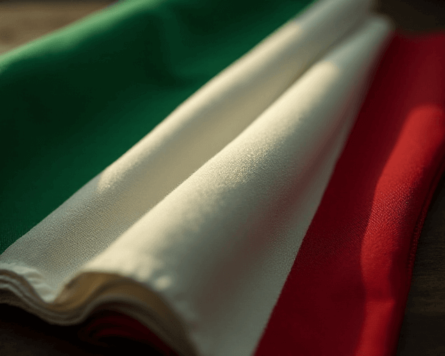 Оптовый секонд из Италии в Липецке и Липецкой области