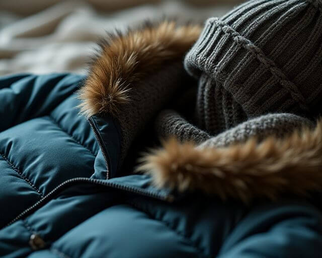 Секонд-хенд в Миксах оптом в Липецке и Липецкой области