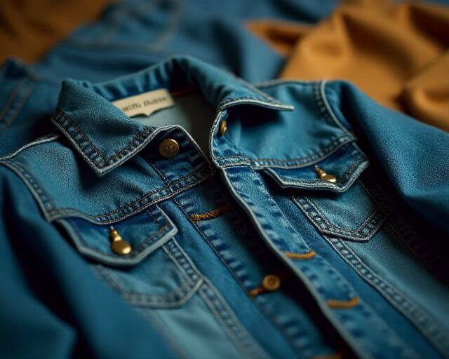 Сортировка секонд-хенда оптом в Липецке и Липецкой области