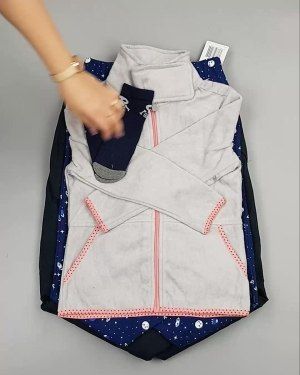 ALDI Kids Winter - Сток оптом