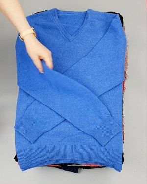 Бельгия SUPER Winter (SUP WINTER) - Секонд-хенд оптом