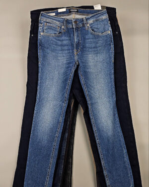 Брюки + джинсы JACK JONES 094 - Сток оптом