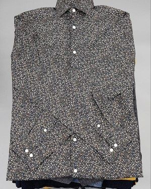 JACK JONES men mix 104 - Сток оптом