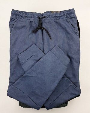 Штаны спортивные муж CAN 084 - Сток оптом