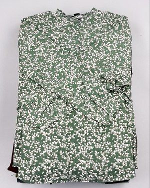 Платья Bestseller+DK Summer 035 - Сток оптом