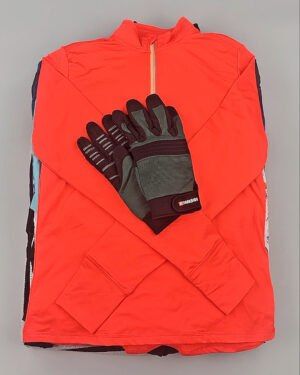 SPORT LIDL м/ж 124 - Сток оптом