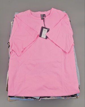 PIECES Summer mix 045 - Сток оптом