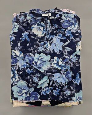 VILA Summer mix 045 - Сток оптом