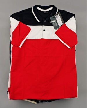 YA YA mix 43 В - Сток оптом