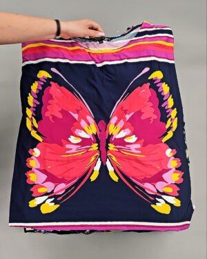 XXL Summer mix БМ - Секонд-хенд оптом