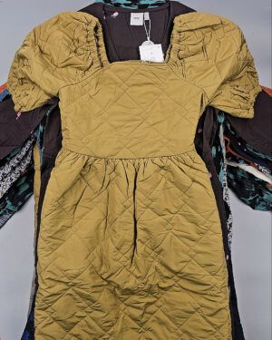 ICHI Winter mix 104 - Сток оптом