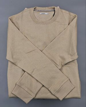 Спортивный микс C-3405 (MEN J-P) - Сток оптом