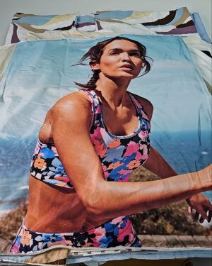 ПДО TCM 104 - Сток оптом