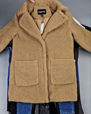 DK, Bestseller + Winter mix - Сток оптом