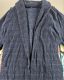 Халаты+пижамы флис Англия (SLEEPWEAR PREMIUM) - Секонд-хенд оптом