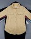 Толстовки женские СТОК 115 - Сток оптом