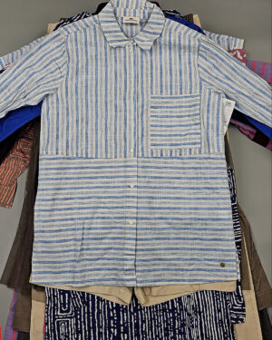 FYNCH HATTON mix 125 - Сток оптом