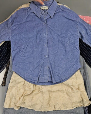 VERO MODA  Winter mix 125 - Сток оптом