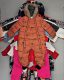 KB1W mix - Секонд-хенд оптом