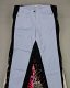 Брюки женские лето C&A+LIDL 115 - Сток оптом