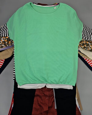 TCM Summer 115 - Сток оптом