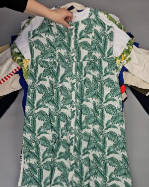 TCM Summer 115 - Сток оптом