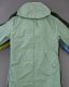 Верхняя одежда весна TCM 115 - Сток оптом