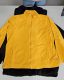 Primetta Флис женский - Секонд-хенд оптом